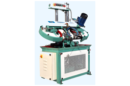 Bandsaw Machines Dipti Industries 175 H.L.C (Hydraulic Liftting & Clamping)
